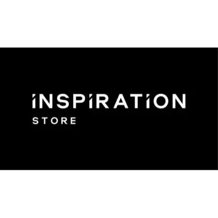 Logo from INSPIRATION STORE (eSmoking World)