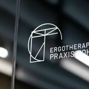 Bild von Ergotherapiepraxis Pohl GmbH