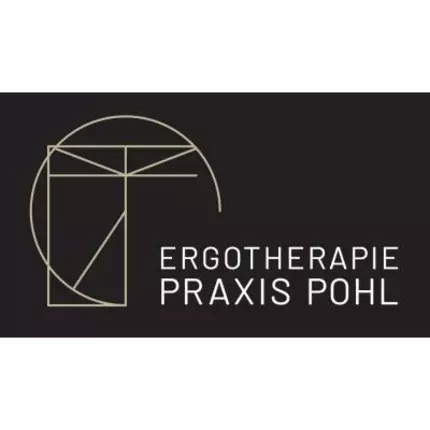 Logo von Ergotherapiepraxis Pohl GmbH