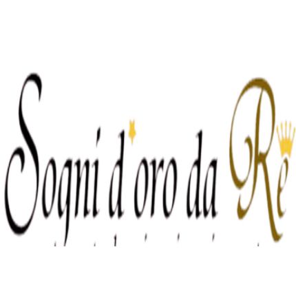 Logo de Sogni d'Oro da Re