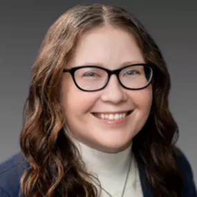 Bild von Edward Jones - Financial Advisor: Becky L Humphries