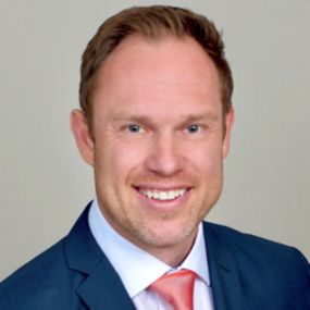 Bild von Edward Jones - Financial Advisor: Christoph Stadler