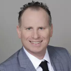 Bild von Edward Jones - Financial Advisor: Jeff Albert, CRPS™