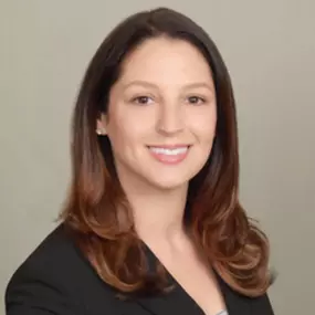 Bild von Edward Jones - Financial Advisor: Cristen Buchta, CFP®