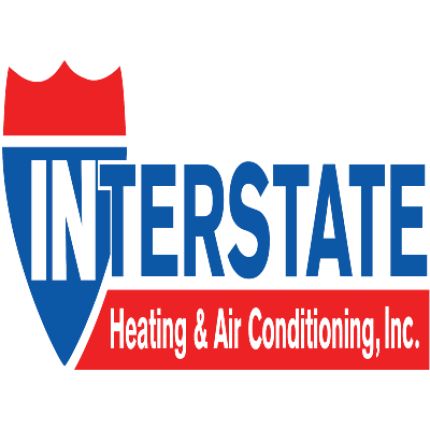 Logo de Interstate Heating & Air Conditioning