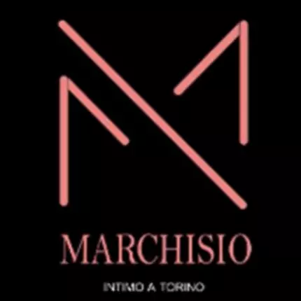 Logo von Intimo Marchisio Abbigliamento intimo a Torino