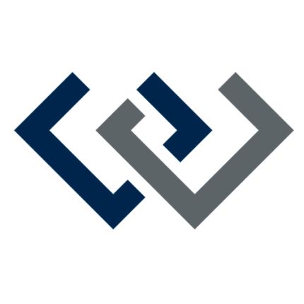 Logo von Josh Hodapp, REALTOR | Windermere Real Estate