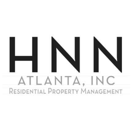 Logotyp från HNN Atlanta