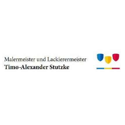 Logo od Malermeister Timo-Alexander Stutzke