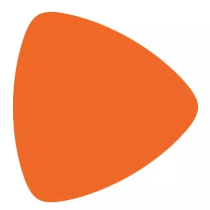 Logo de Zalando Outlet Store Frankfurt Zeil