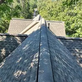 Bild von Ideal Roofing Inc.