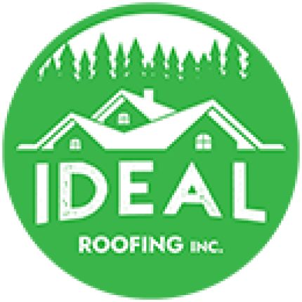 Logo de Ideal Roofing Inc.