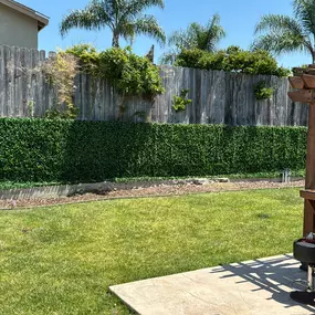 Instagreen San Diego specializes in providing premium artificial grass, turf and Wood Panels solutions in San Diego, CA.