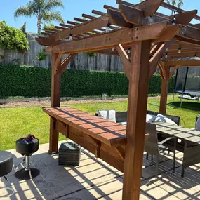 Instagreen San Diego specializes in providing premium artificial grass, turf and Wood Panels solutions in San Diego, CA.