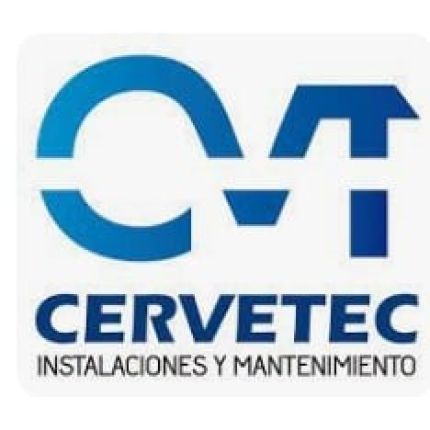 Logo van Cervetec