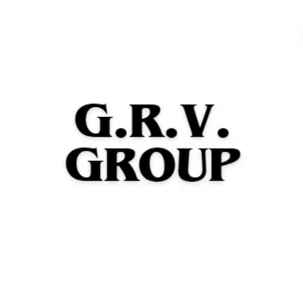 Λογότυπο από G.R.V. GROUP