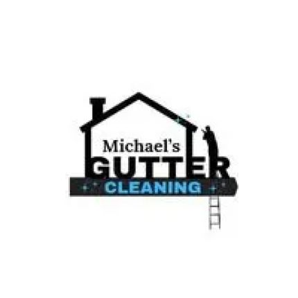 Logo von Michael's Gutter Cleaning Ltd