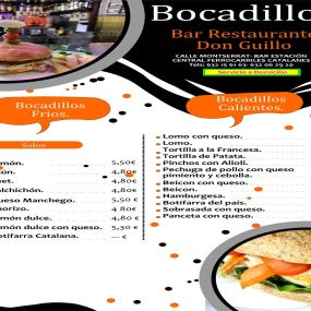 bocadillos.jpg