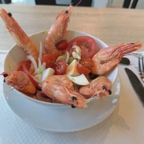 ENSALADA-GAMBAS.jpg