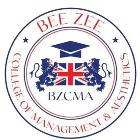 Bild von BeeZee College of Management And Aesthetics