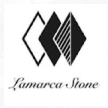 Logo from Lamarca Stone