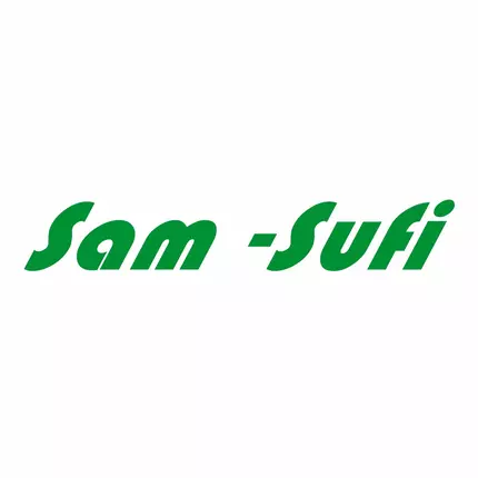 Logo von Samsufi