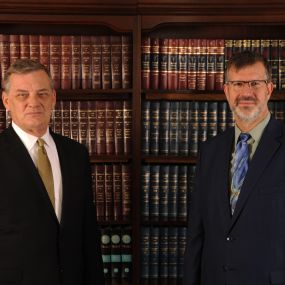 Bild von Wilson & Novak Law Offices