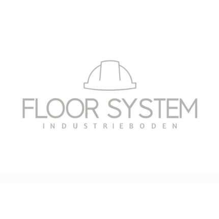 Logo van Floor System GmbH