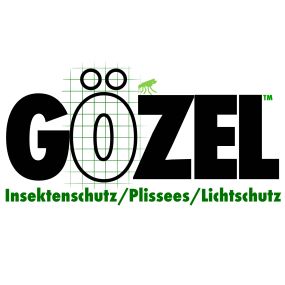 Bild von Gözel Insektenschutz & Plissees