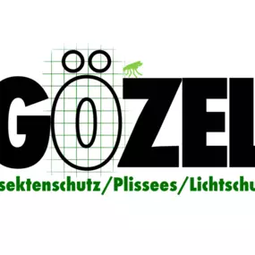 Bild von Gözel Insektenschutz & Plissees