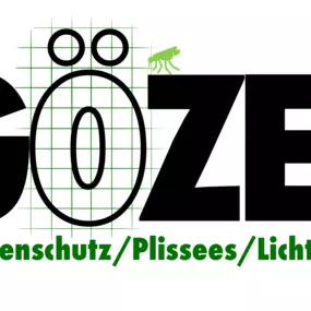 Bild von Gözel Insektenschutz & Plissees