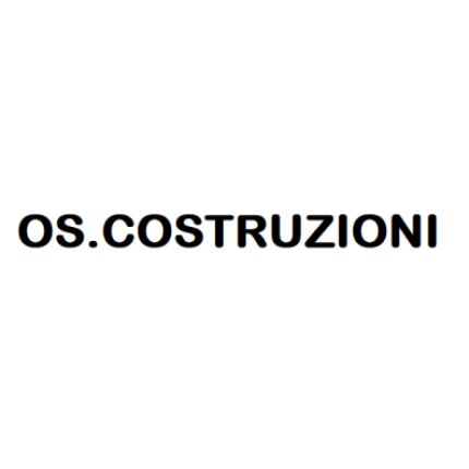 Logo von Os.Costruzioni Srl