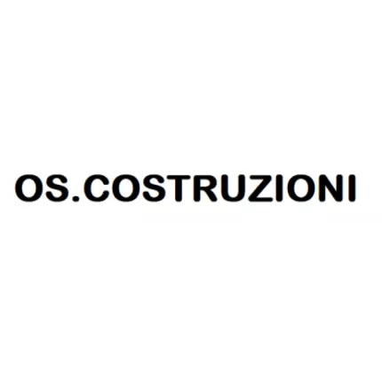 Logo de Os.Costruzioni Srl