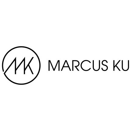 Logótipo de Marcus Ku, Dallas Realtor