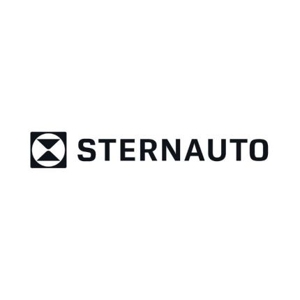 Logo da Mercedes-Benz Rent - STERNAUTO