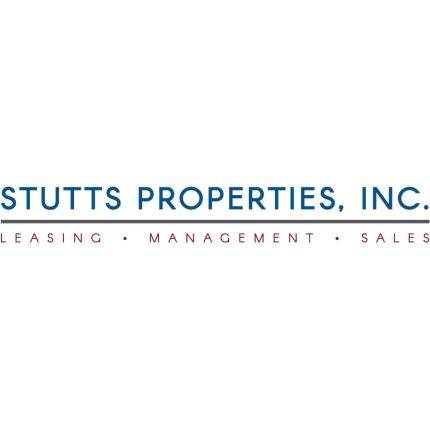 Λογότυπο από Stutts Properties, Inc.