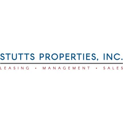 Logotyp från Stutts Properties, Inc.