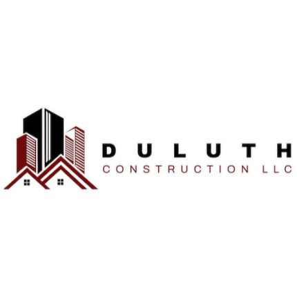 Logo van Duluth Construction