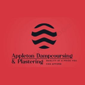 Bild von Appleton Dampcoursing & Plastering
