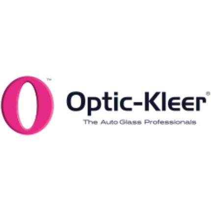 Logotipo de Optic-Kleer Gulf Coast - Mobile Windshield Repairs and Replacements