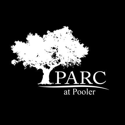 Logo von Parc at Pooler Apartments