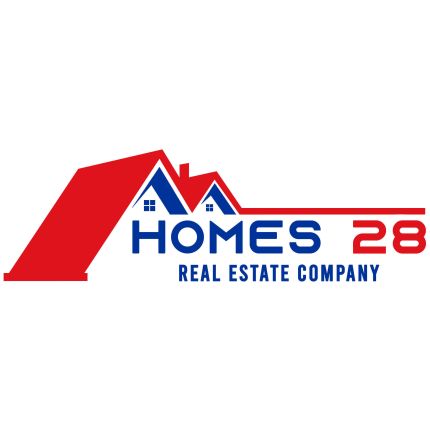 Logo from David Peña - Homes 28