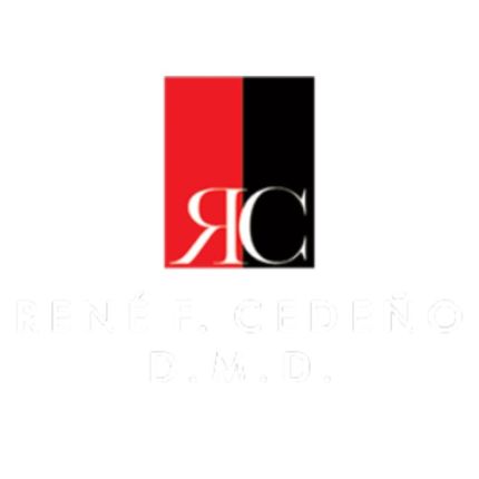 Logo van Rene F. Cedeno DMD, PA