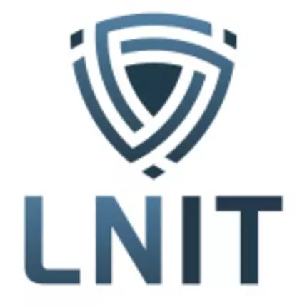 Logo from LNIT