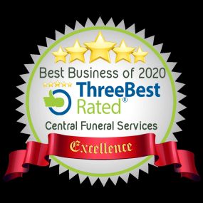 Bild von Central Funeral Services