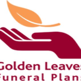 Bild von Central Funeral Services