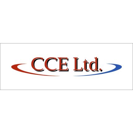 Logo de Cumbria Civil Engineering Ltd