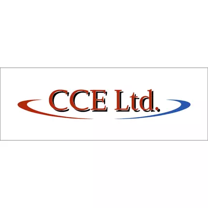 Logo from Cumbria Civil Engineering Ltd