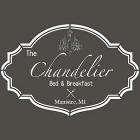 Bild von The Chandelier Bed and Breakfast