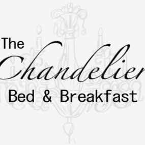 Bild von The Chandelier Bed and Breakfast